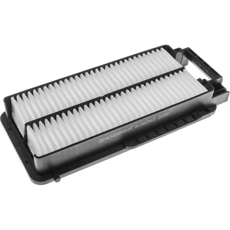 Filtru aer - Alco Filter-MD-8962