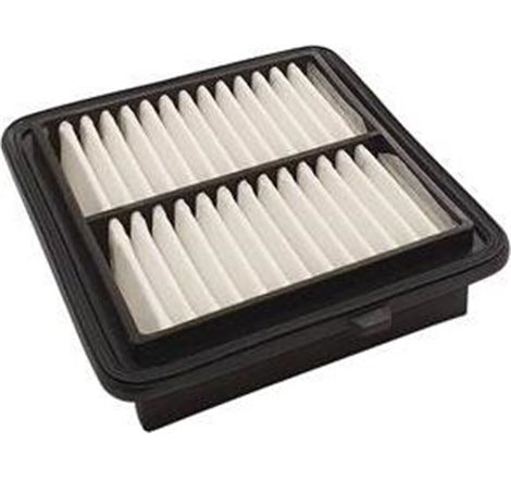 Filtru aer - Alco Filter-MD-8964