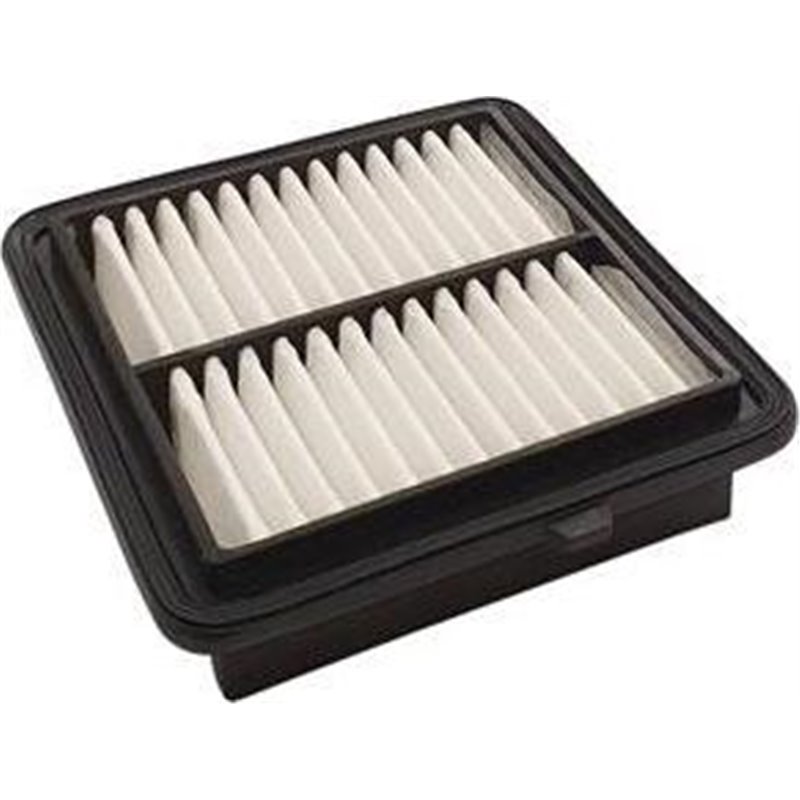 Filtru aer - Alco Filter-MD-8964