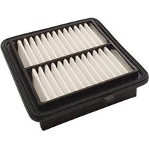 Filtru aer - Alco Filter-MD-8964