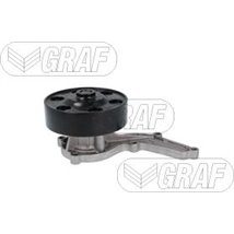 Pompa apa - Graf-PA1413