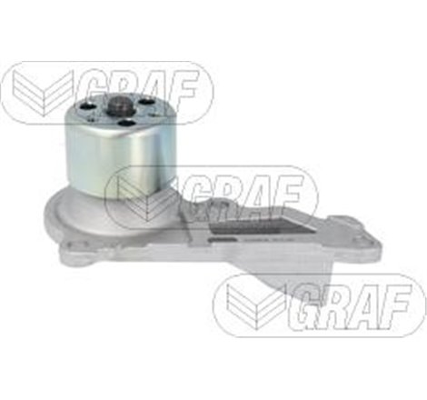 Pompa apa - Graf-PA1424