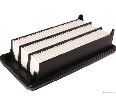 Filtru aer - Alco Filter-MD-8966