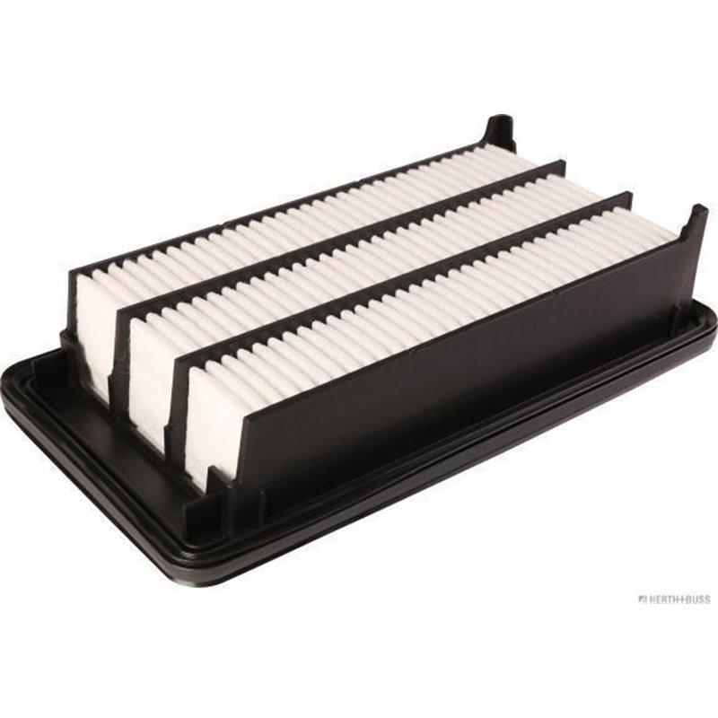 Filtru aer - Alco Filter-MD-8966