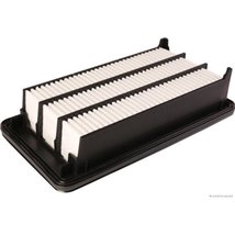 Filtru aer - Alco Filter-MD-8966