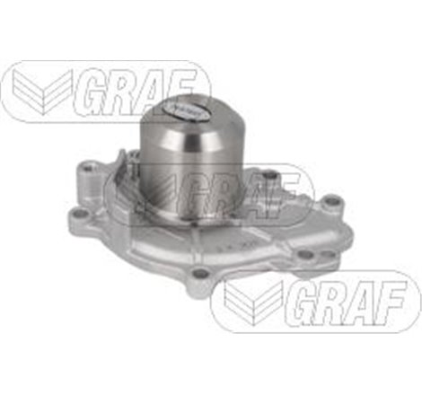 Pompa apa - Graf-PA1425