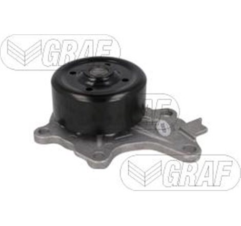 Pompa apa - Graf-PA1427