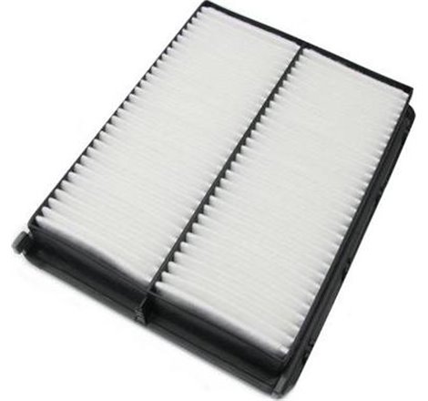 Filtru aer - Alco Filter-MD-8968