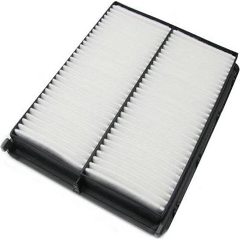 Filtru aer - Alco Filter-MD-8968