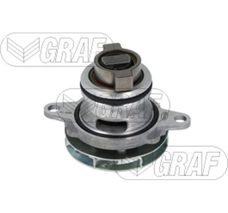 Pompa apa - Graf-PA1446