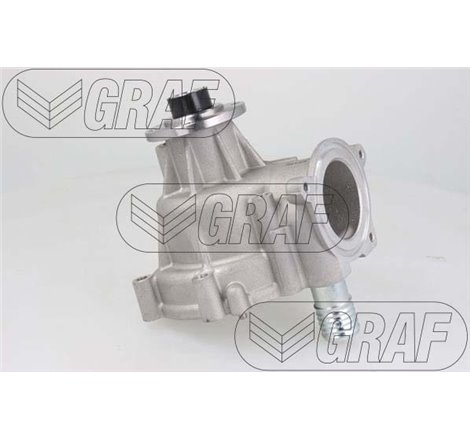 Pompa apa - Graf-PA1452