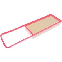 Filtru aer - Alco Filter-MD-8970