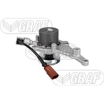 Pompa apa - Graf-PA1470A-8