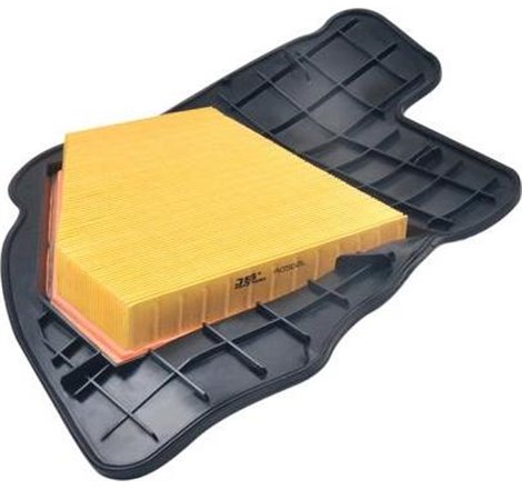 Filtru aer - Alco Filter-MD-8974