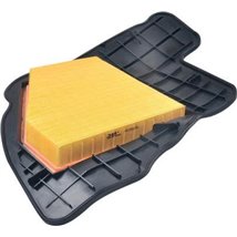 Filtru aer - Alco Filter-MD-8974