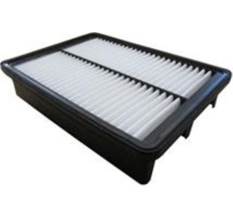 Filtru aer - Alco Filter-MD-8976