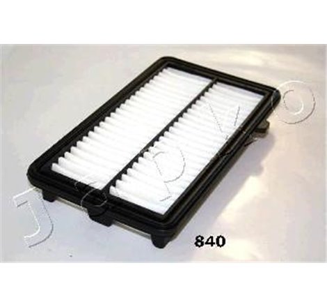 Filtru aer - Alco Filter-MD-8978