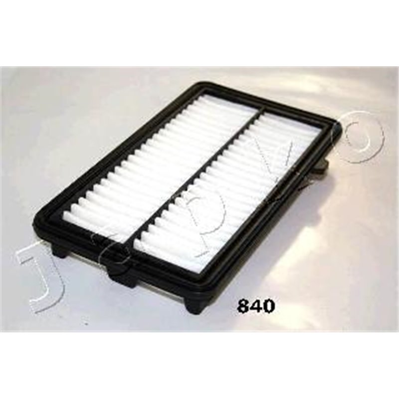 Filtru aer - Alco Filter-MD-8978