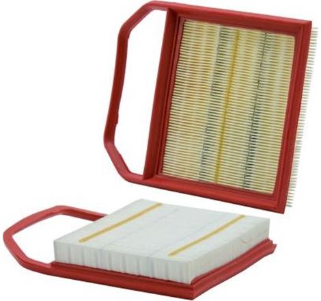 Filtru aer - Alco Filter-MD-8980