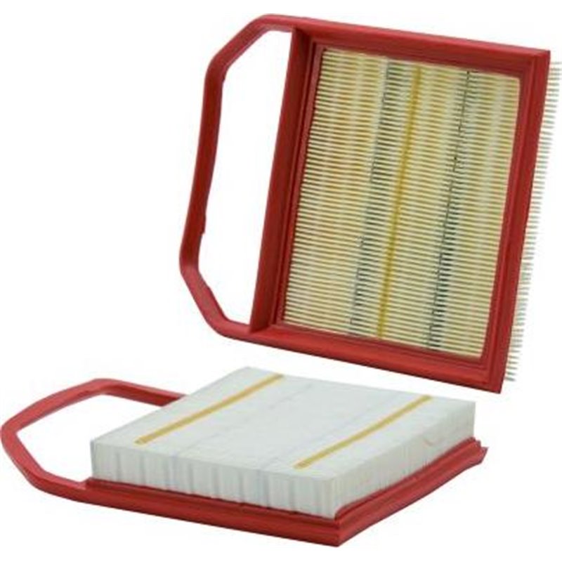 Filtru aer - Alco Filter-MD-8980