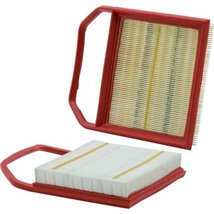 Filtru aer - Alco Filter-MD-8980