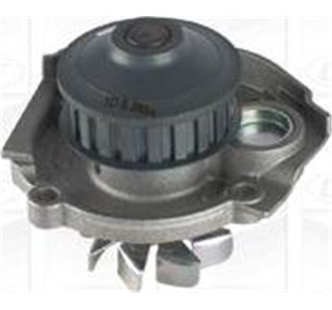 Pompa apa - Graf-PA286A