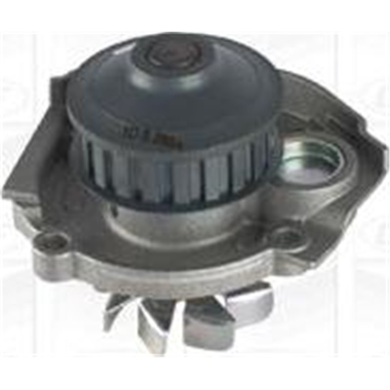 Pompa apa - Graf-PA286A