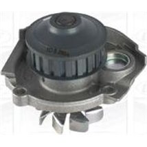 Pompa apa - Graf-PA286A