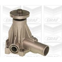 Pompa apa - Graf-PA312