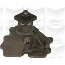 Pompa apa - Graf-PA323