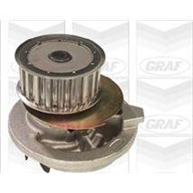 Pompa apa - Graf-PA324