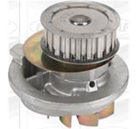 Pompa apa - Graf-PA325