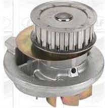 Pompa apa - Graf-PA325