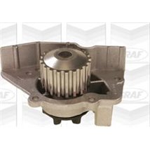 Pompa apa - Graf-PA348