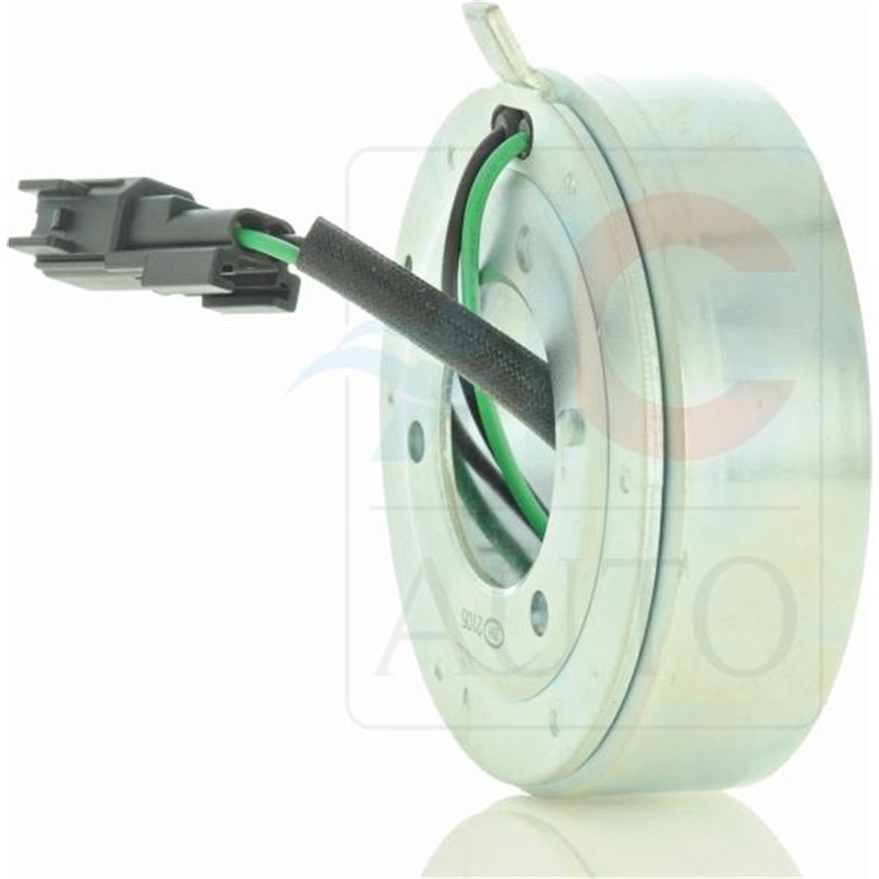 Bobina, ambreiaj magnetic compresor - ACAUTO-AC-04ZX36