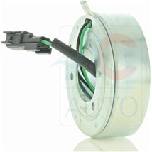 Bobina, ambreiaj magnetic compresor - ACAUTO-AC-04ZX36