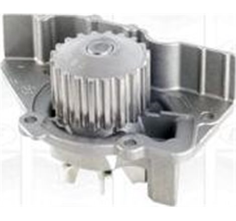 Pompa apa - Graf-PA391