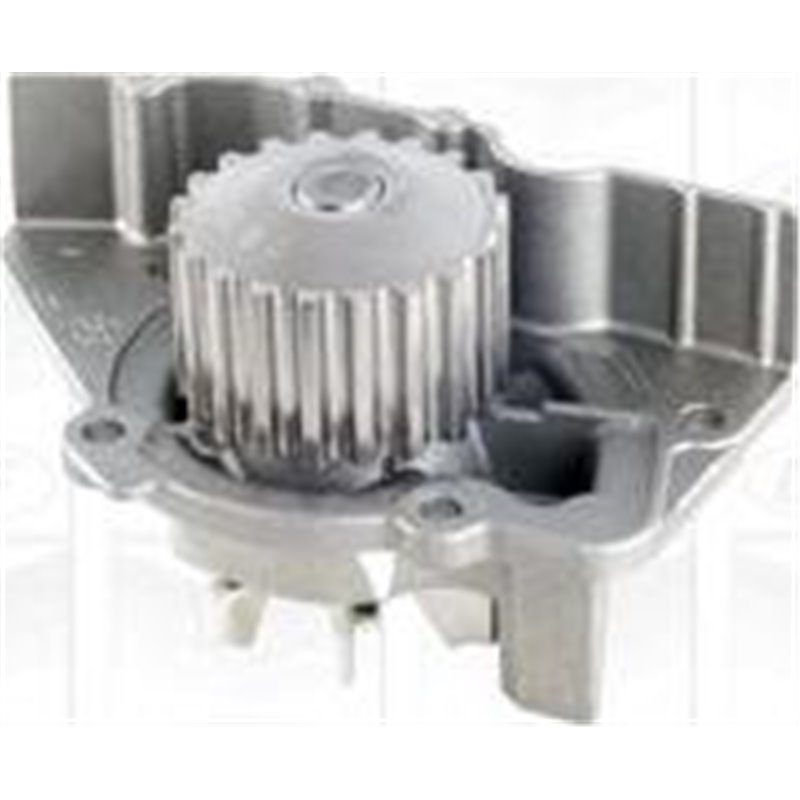 Pompa apa - Graf-PA391