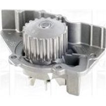 Pompa apa - Graf-PA391