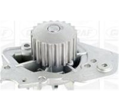 Pompa apa - Graf-PA393