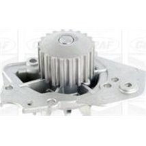 Pompa apa - Graf-PA393