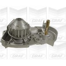 Pompa apa - Graf-PA412