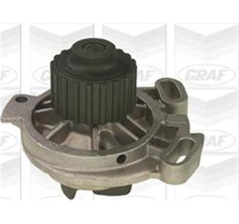 Pompa apa - Graf-PA422