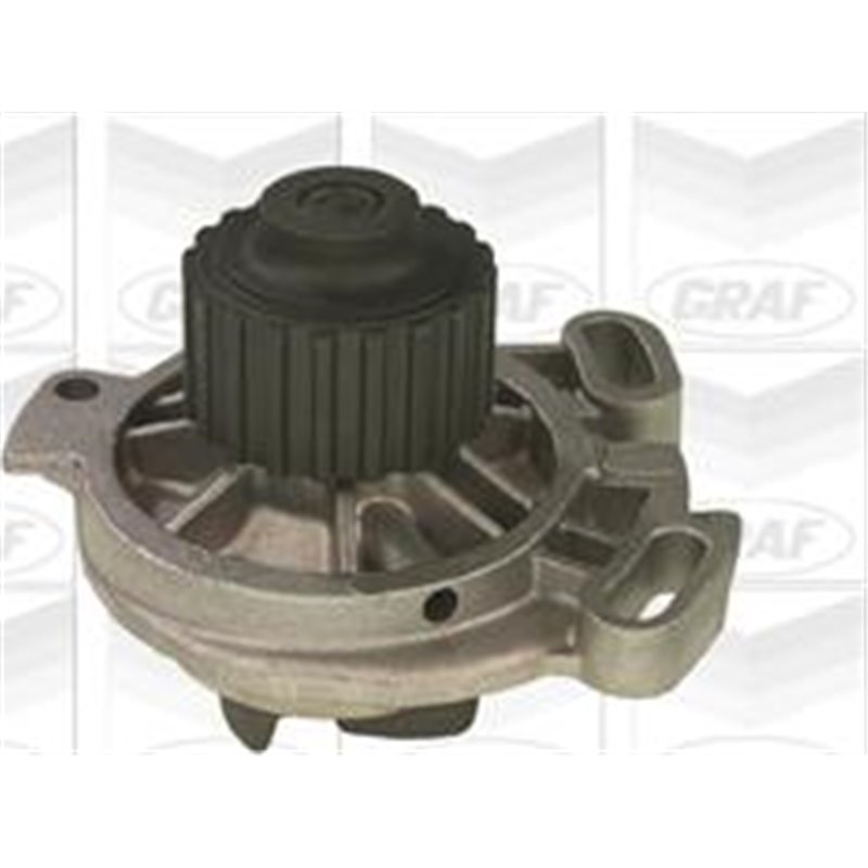 Pompa apa - Graf-PA422