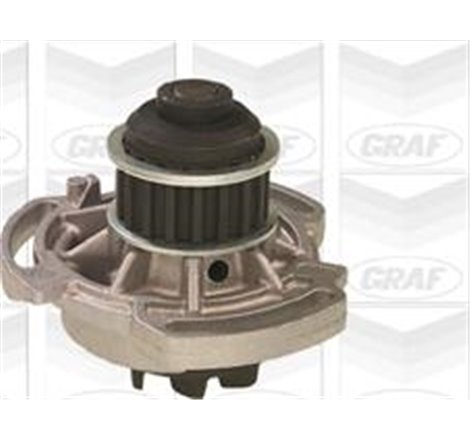 Pompa apa - Graf-PA423