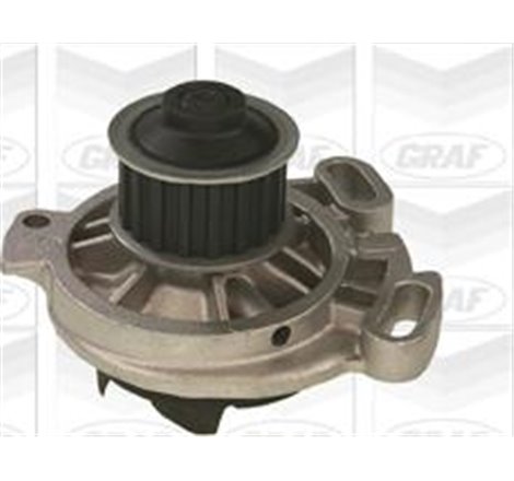 Pompa apa - Graf-PA424