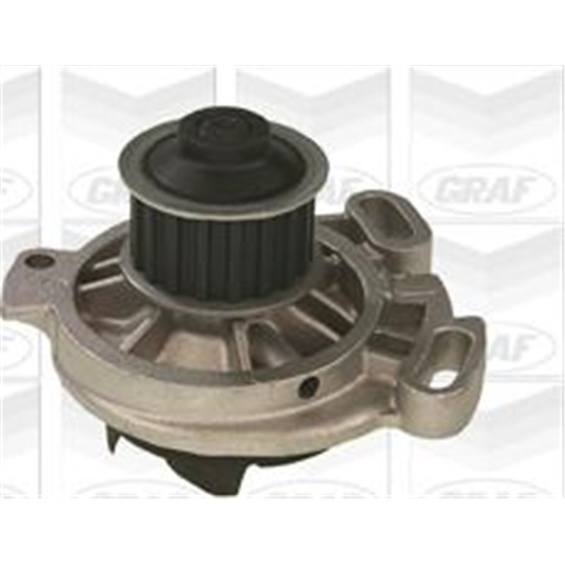 Pompa apa - Graf-PA424