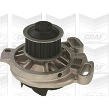 Pompa apa - Graf-PA424