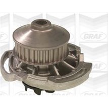 Pompa apa - Graf-PA425