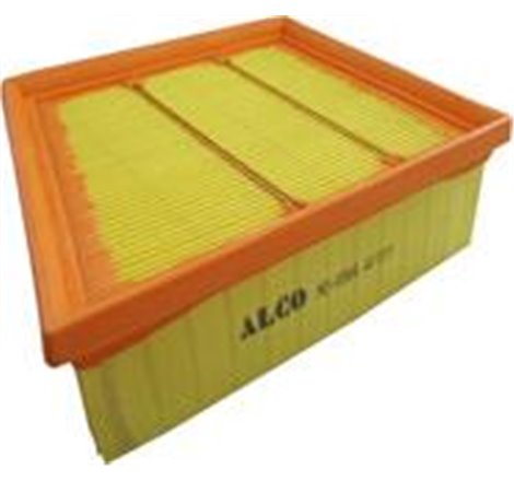 Filtru aer - Alco Filter-MD-8984